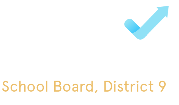 https://luisasantos.com/wp-content/uploads/2019/11/logo_luisa_home-3-610x360.png